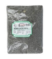 SEMILLAS DE CHIA 1kg.