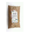 SALVADO DE TRIGO fino 400gr. ECO