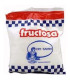 FRUCTOSA 500gr.