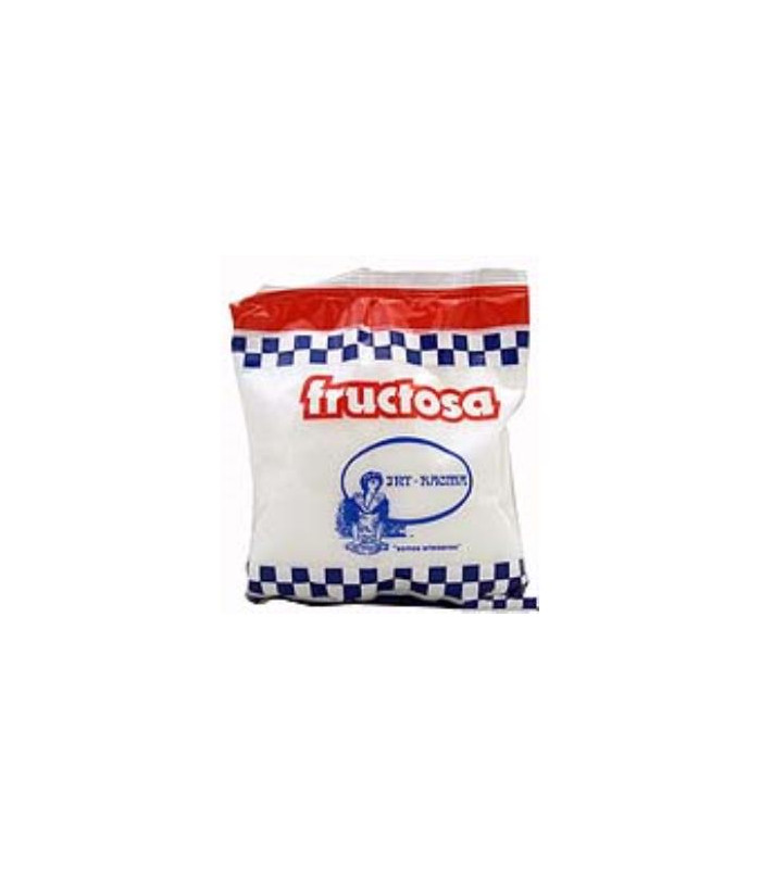 FRUCTOSA 500gr.