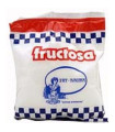 FRUCTOSA 500gr.