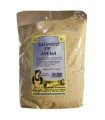 SALVADO DE AVENA 1kg.
