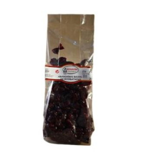 ARANDANO ROJO deshidratado entero 200gr.
