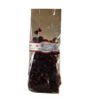 ARANDANO ROJO deshidratado entero 200gr.