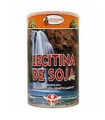 LECITINA DE SOJA bolsa 400gr.