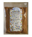 AZUCAR DE CAÑA cristalizado integral 500gr.