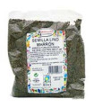 SEMILLAS DE LINO MARRON 250gr.