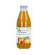 ZUMO DE MELOCOTON 1lt.