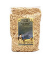 COPOS DE AVENA 1kg.