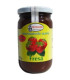 MERMELADA DE FRESA extra 320gr. S/A