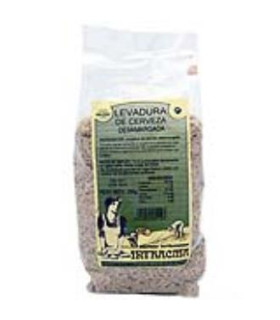 LEVADURA DE CERVEZA desamargada  250gr.