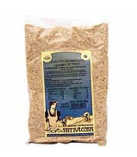 LEVADURA DE CERVEZA Y GERMEN DE TRIGO 250gr.