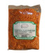LENTEJA ROJA partida 500gr.