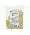 SALVADO DE AVENA 250gr.