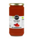 TOMATE TRITURADO 700gr. ECO