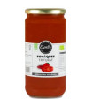TOMATE TRITURADO 700gr. ECO