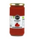 PURE DE TOMATE 700gr. ECO