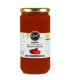 SALSA DE TOMATE casera 700gr. ECO