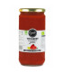 TOMATE SOFRITO casero 700gr. ECO