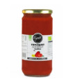 TOMATE SOFRITO casero 700gr. ECO