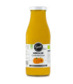 CREMA DE CALABAZA 485gr. ECO