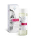 VALET FACIAL tónico facial 200ml