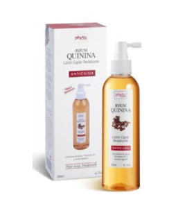 RHUM QUINQUINA CRUSELLAS HNO 200ml