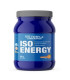 VICTORY ENDURANCE ISO ENERGY naranja 900gr.