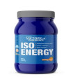 VICTORY ENDURANCE ISO ENERGY naranja 900gr.