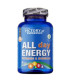 VICTORY ENDURANCE all day energy 90cap.