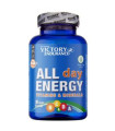 VICTORY ENDURANCE all day energy 90cap.
