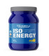 VICTORY ENDURANCE ISO ENERGY limon 900gr.