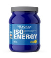 VICTORY ENDURANCE ISO ENERGY limon 900gr.