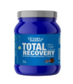 VICTORY ENDURANCE TOTAL RECOVERY chocolate 750gr.