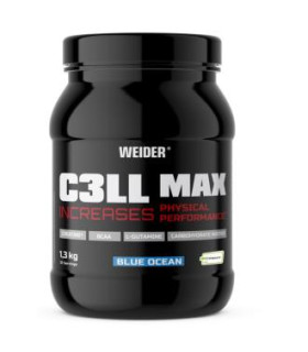 CELL MAX BLUE OCEAN 1,3kg.