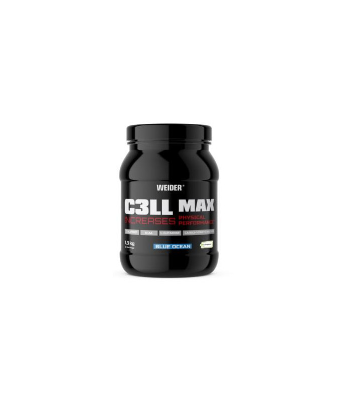 CELL MAX BLUE OCEAN 1,3kg.