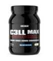 CELL MAX BLUE OCEAN 1,3kg.