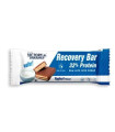 VICTORY ENDURANC RECOVERY 32% barritas yogurt 12ud