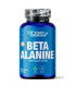 VICTORY ENDURANCE BETA ALANINE 90cap.