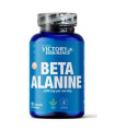 VICTORY ENDURANCE BETA ALANINE 90cap.