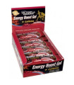 VICTORY ENDURANCE ENERGY BOOST gel+cafein red 24u
