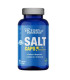VICTORY ENDURANCE SALT CAPS 90cap.