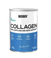 WEIDER COLLAGEN colageno+ac. hialur+magnesio 300g