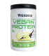 WEIDER VEGAN PROTEIN vainilla 540gr.