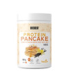 WEIDER PROTEIN PANCAKE vainilla 600gr.