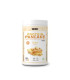 WEIDER PROTEIN PANCAKE platano 600gr.
