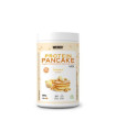WEIDER PROTEIN PANCAKE platano 600gr.