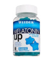 WEIDER GUMMY MELATONINA 60gummies