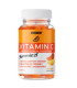 WEIDER GUMMY VITAMINA C 84gummies