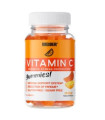 WEIDER GUMMY VITAMINA C 84gummies
